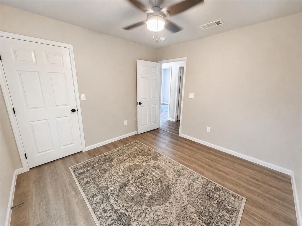 106 Raymond Street Property Photo 18