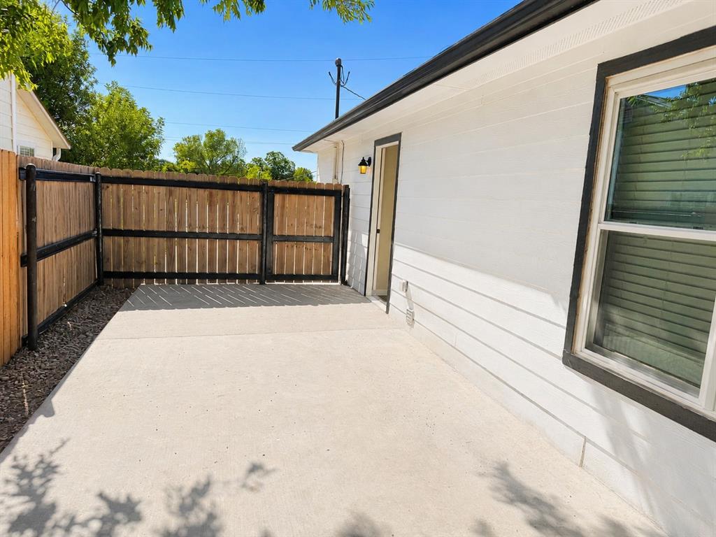 106 Raymond Street Property Photo 19