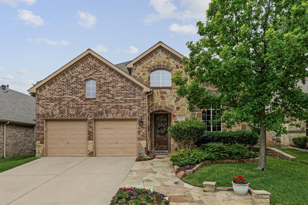3629 Nandina Drive Property Photo 1