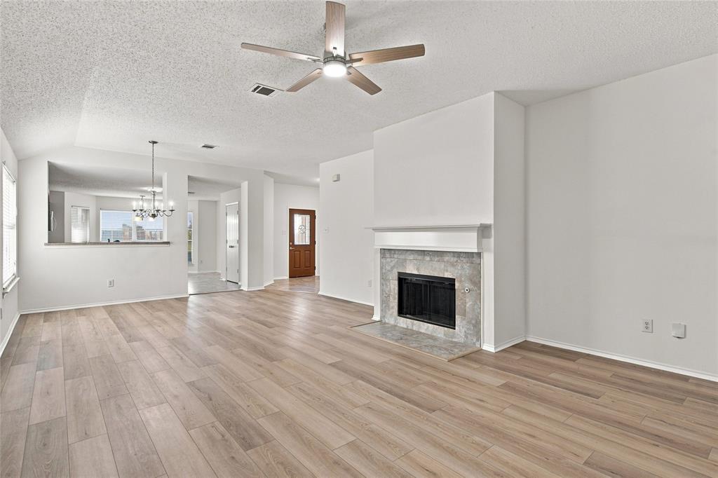 9900 Carter Drive Property Photo 3