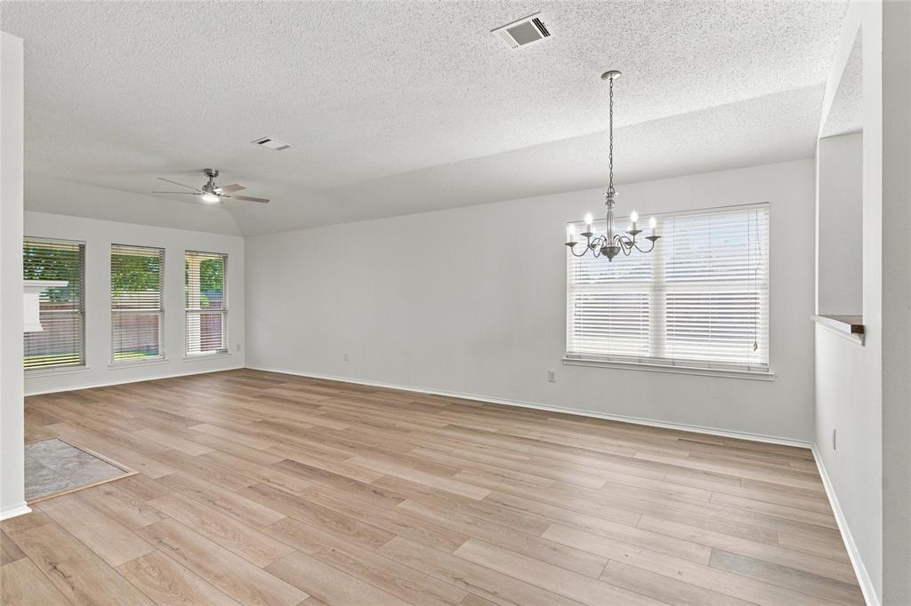 9900 Carter Drive Property Photo 11