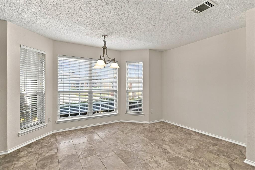 9900 Carter Drive Property Photo 15