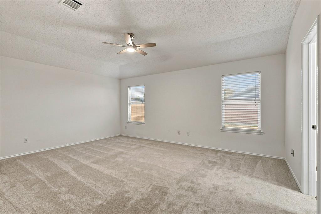 9900 Carter Drive Property Photo 17