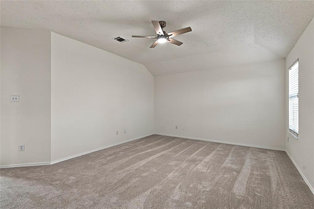 9900 Carter Drive Property Photo 18