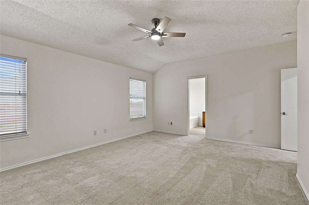 9900 Carter Drive Property Photo 19