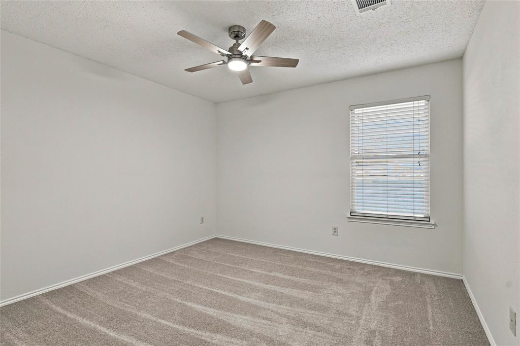 9900 Carter Drive Property Photo 23
