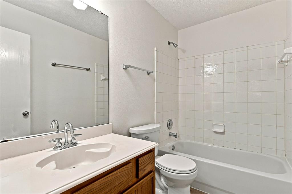 9900 Carter Drive Property Photo 24