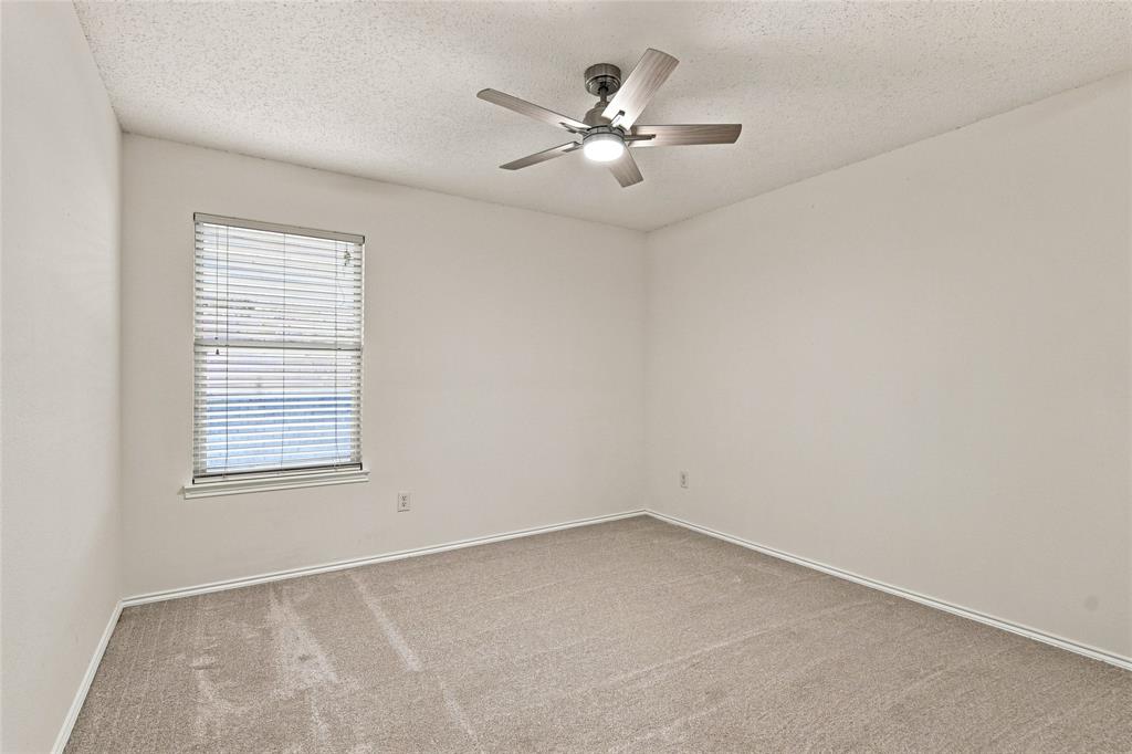 9900 Carter Drive Property Photo 25