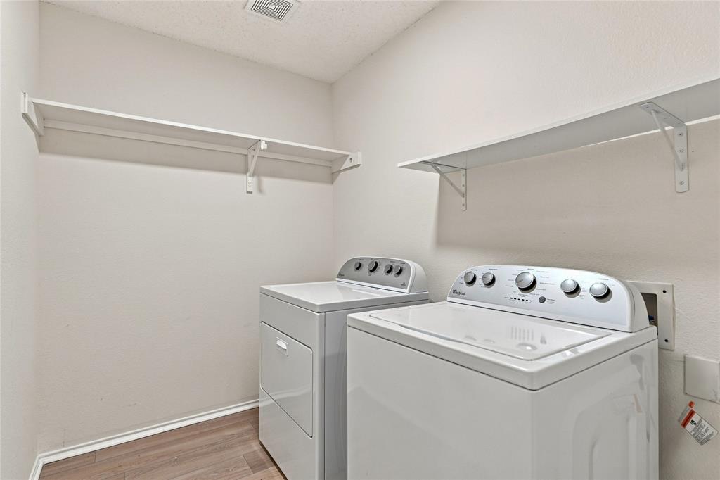 9900 Carter Drive Property Photo 26