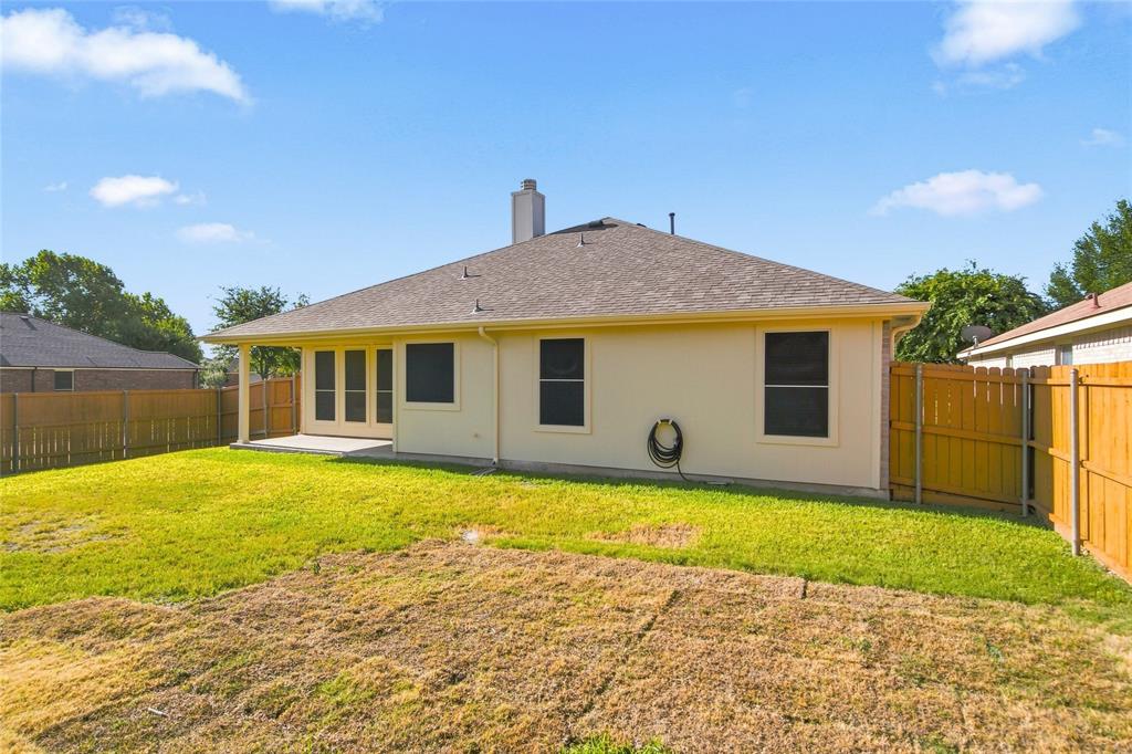 9900 Carter Drive Property Photo 28