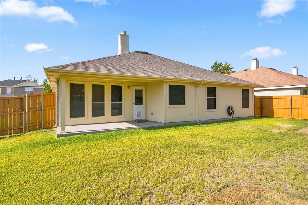 9900 Carter Drive Property Photo 29