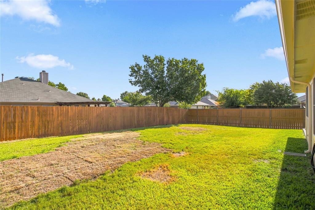 9900 Carter Drive Property Photo 30