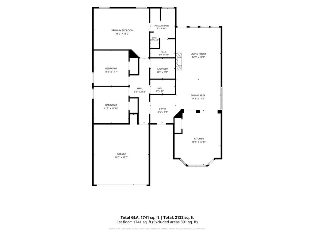 9900 Carter Drive Property Photo 31