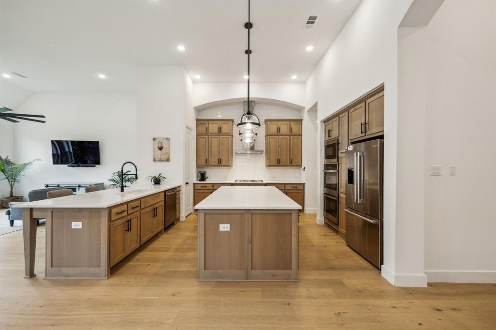 4108 Fall Aster Way Property Photo 11