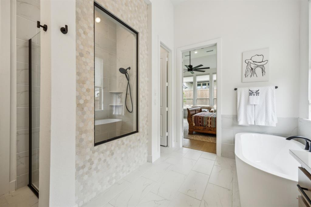4108 Fall Aster Way Property Photo 17