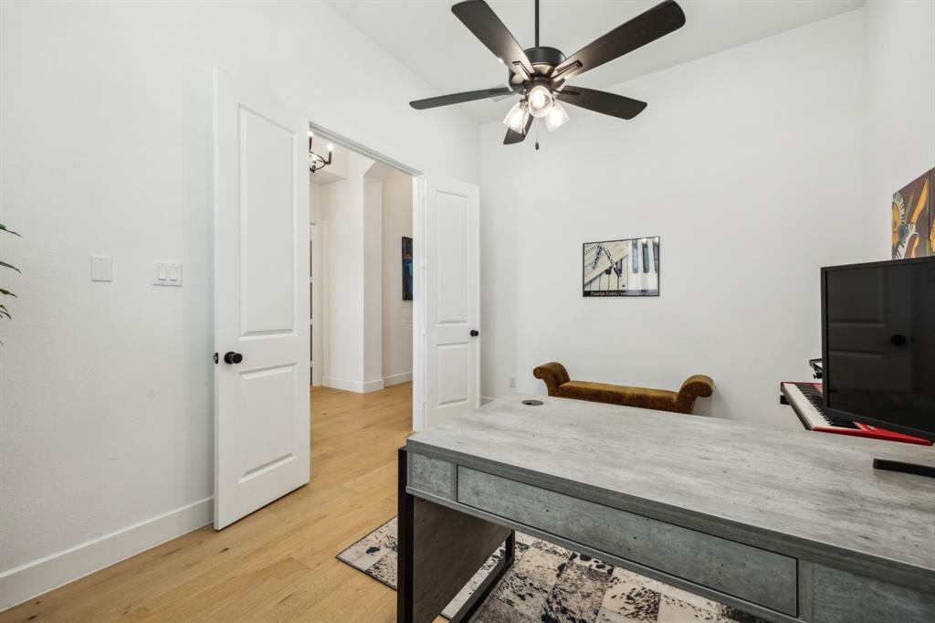 4108 Fall Aster Way Property Photo 20