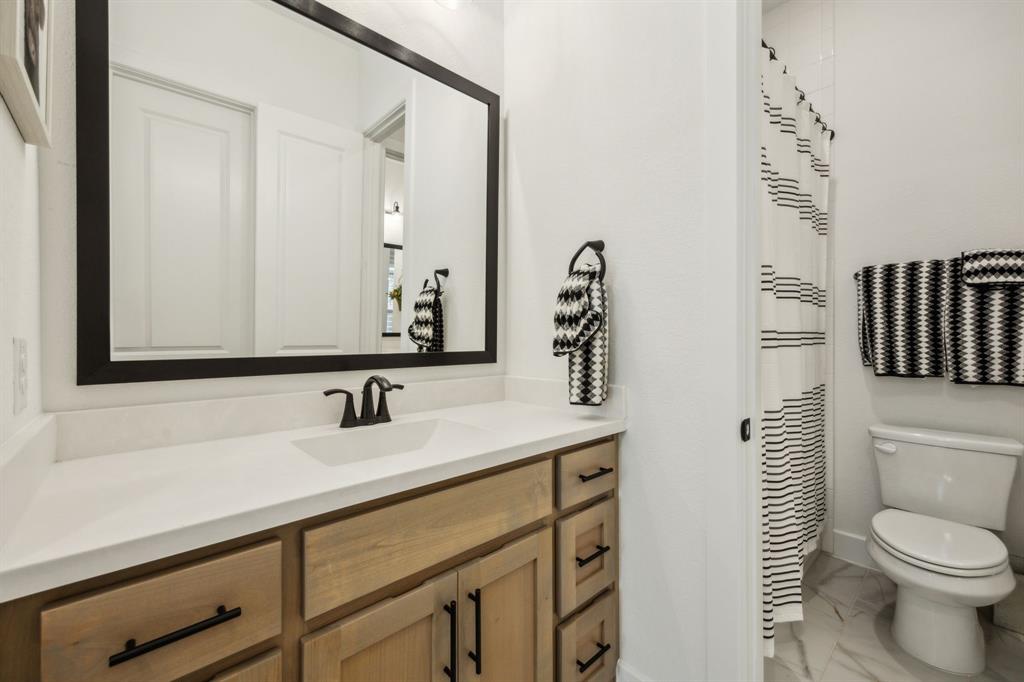 4108 Fall Aster Way Property Photo 24