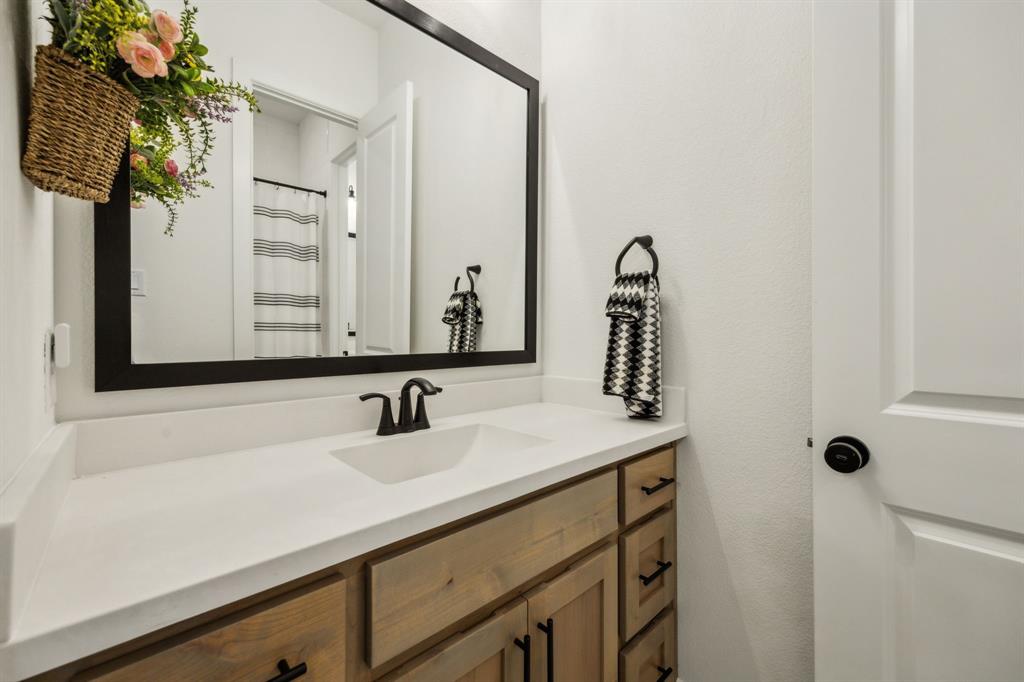 4108 Fall Aster Way Property Photo 26