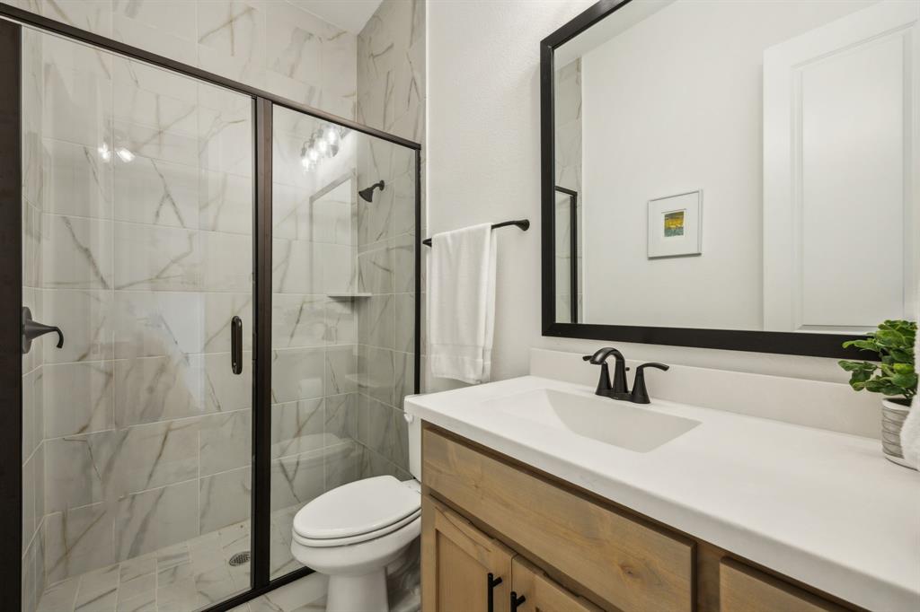 4108 Fall Aster Way Property Photo 28
