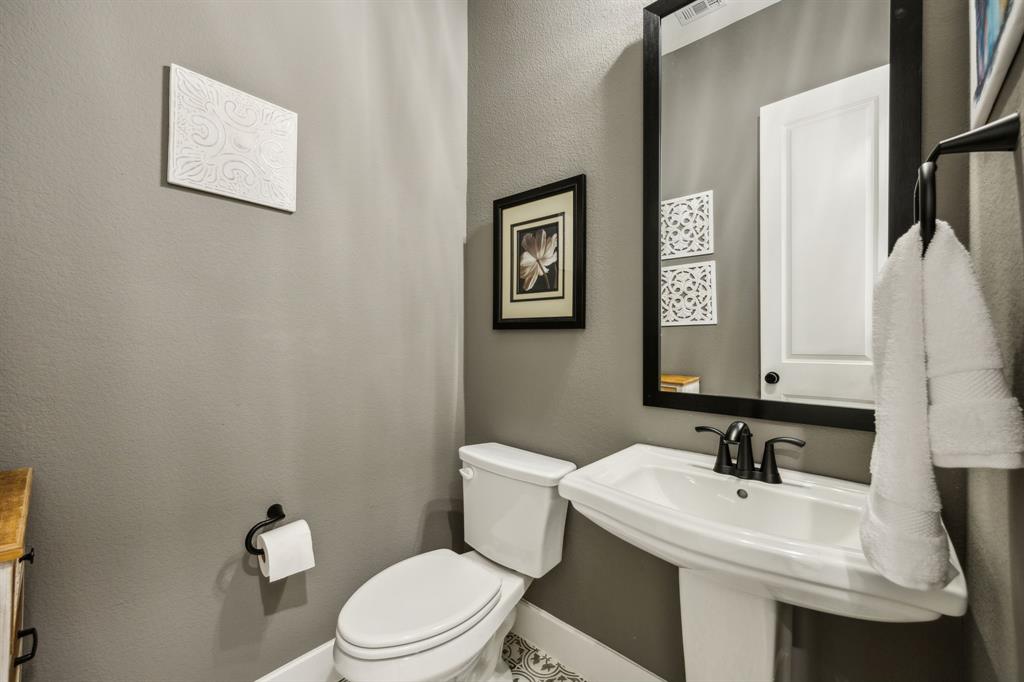 4108 Fall Aster Way Property Photo 29