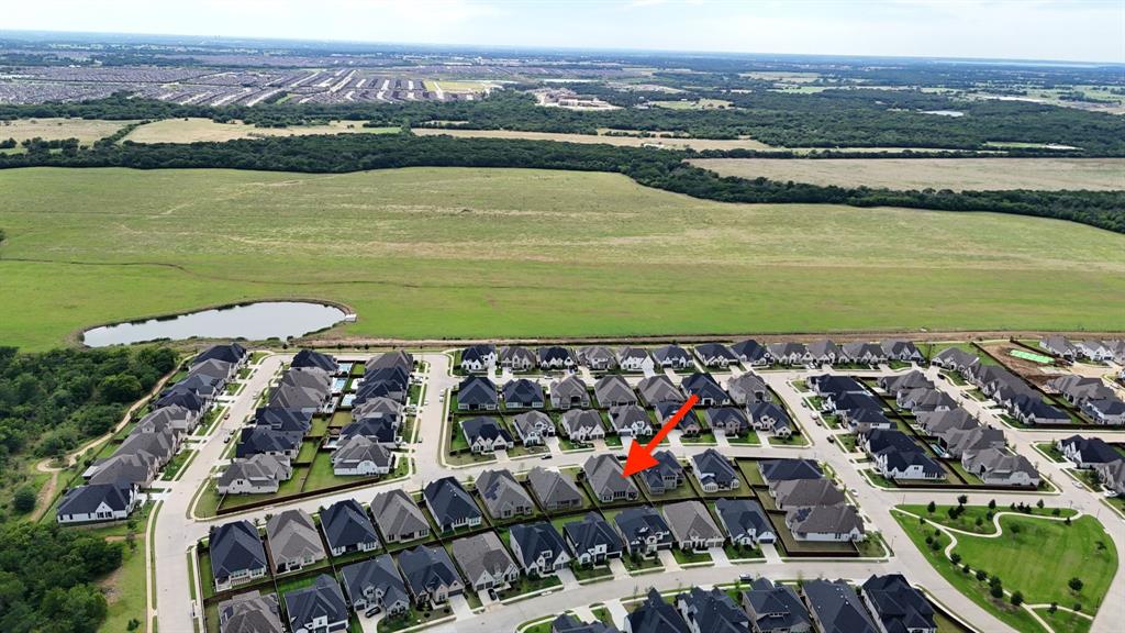 4108 Fall Aster Way Property Photo 31