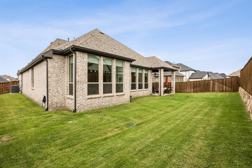4108 Fall Aster Way Property Photo 33