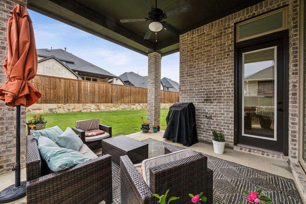 4108 Fall Aster Way Property Photo 34