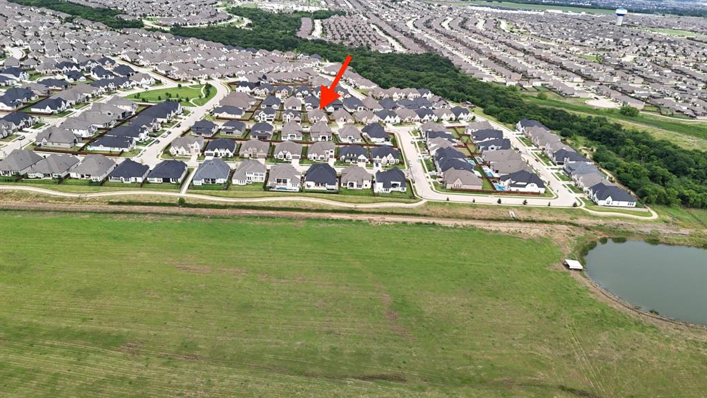 4108 Fall Aster Way Property Photo 39