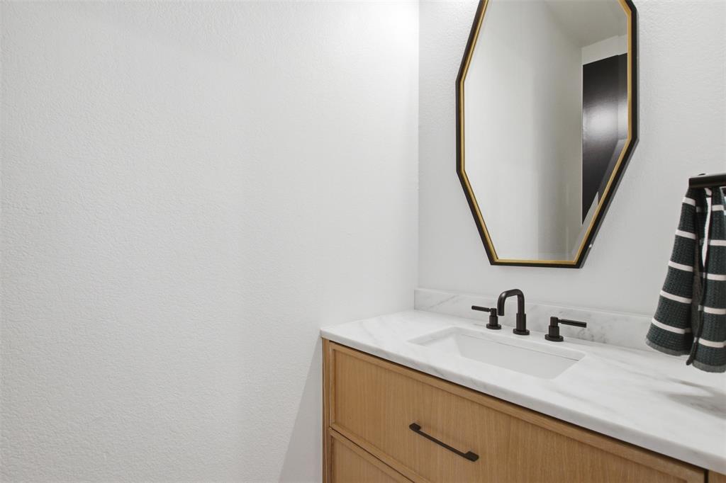 3541 Kalterra Property Photo 9