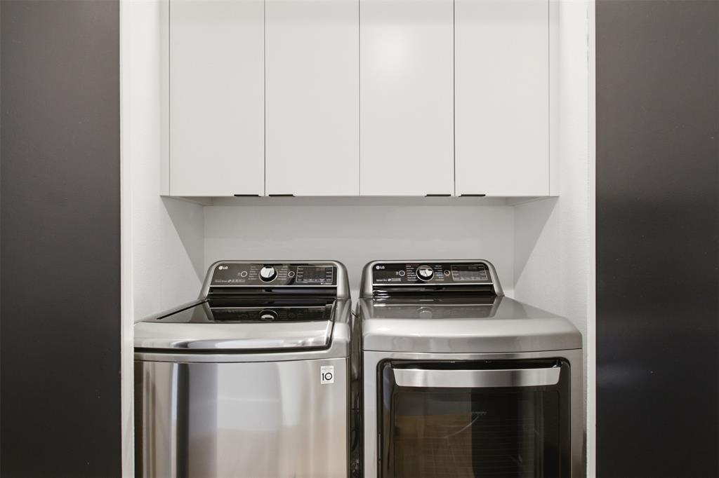 3541 Kalterra Property Photo 16