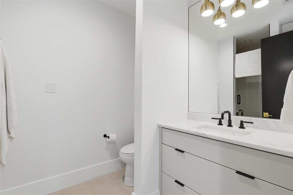 3541 Kalterra Property Photo 19