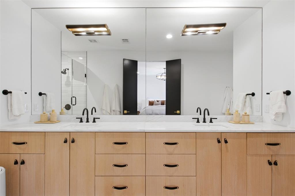 3541 Kalterra Property Photo 25