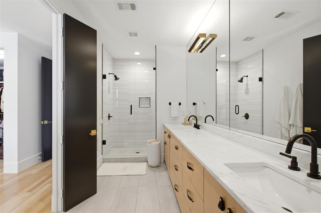 3541 Kalterra Property Photo 26