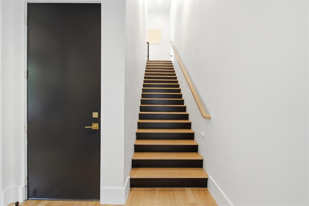 3541 Kalterra Property Photo 28