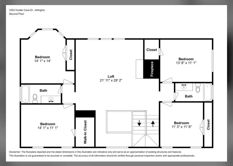 Address Unavailable Property Photo 4