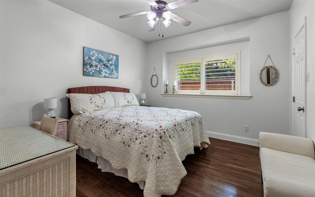 1708 Chessington Lane Property Photo 15