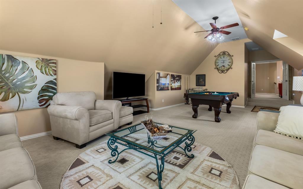 1708 Chessington Lane Property Photo 19