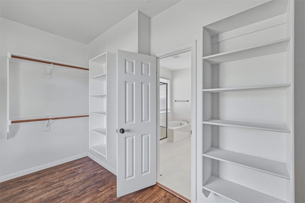 1706 Clear Springs Drive Property Photo 19