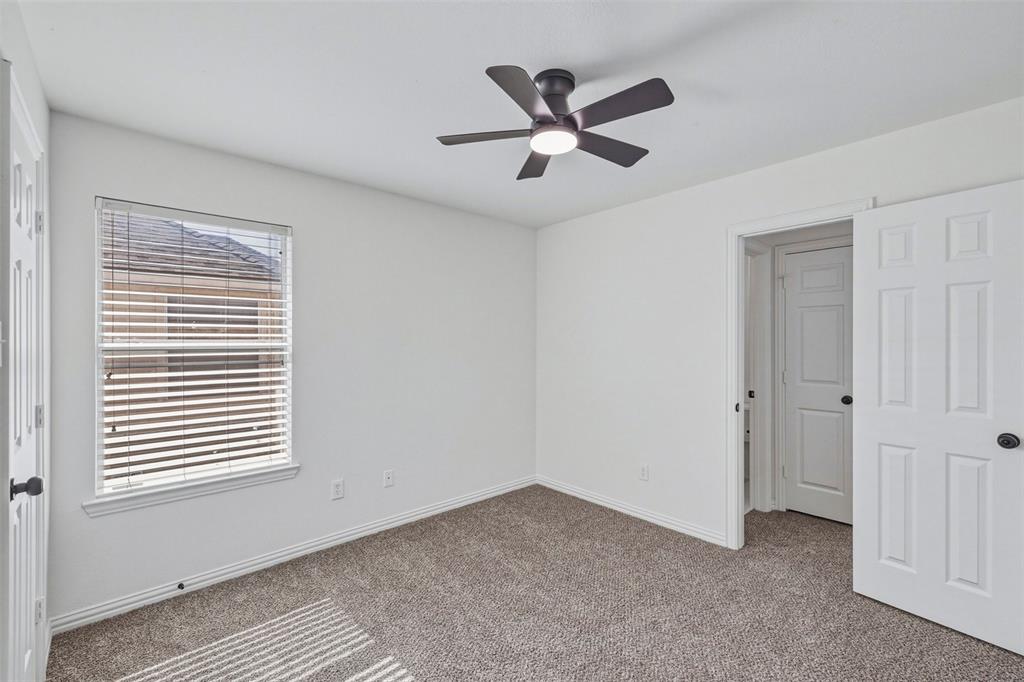 1706 Clear Springs Drive Property Photo 25