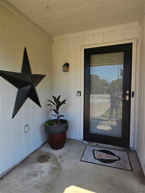 7239 Muse Court Property Photo 2