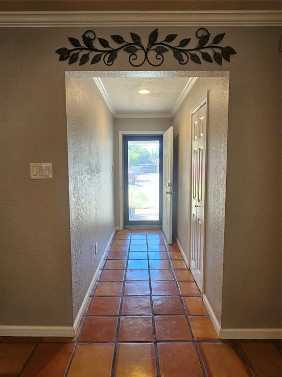 7239 Muse Court Property Photo 3
