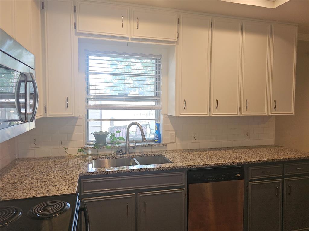 7239 Muse Court Property Photo 7