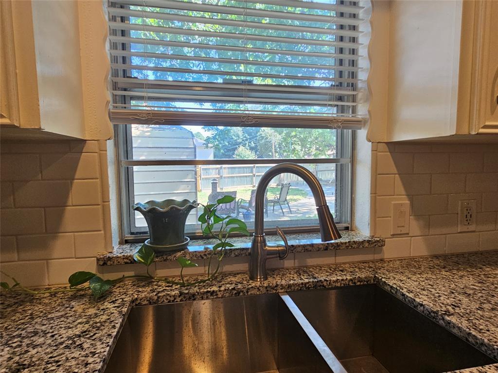 7239 Muse Court Property Photo 8