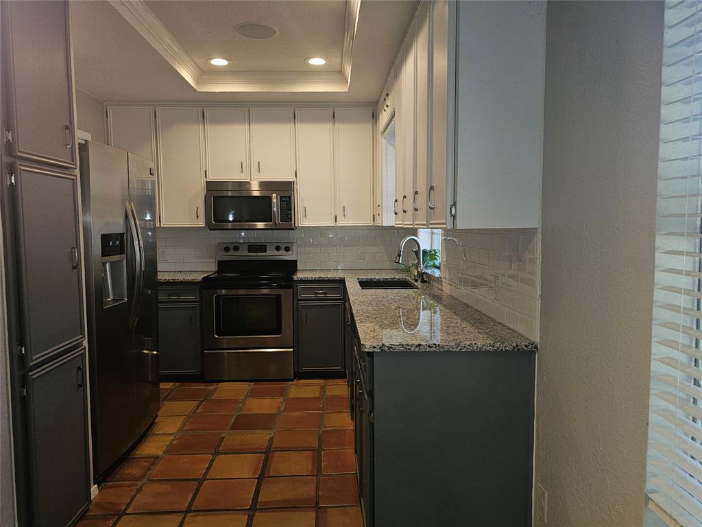 7239 Muse Court Property Photo 9