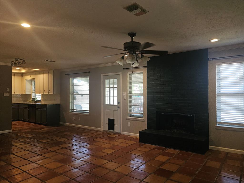 7239 Muse Court Property Photo 10