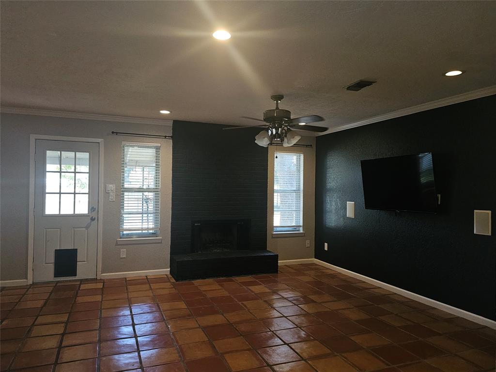 7239 Muse Court Property Photo 11