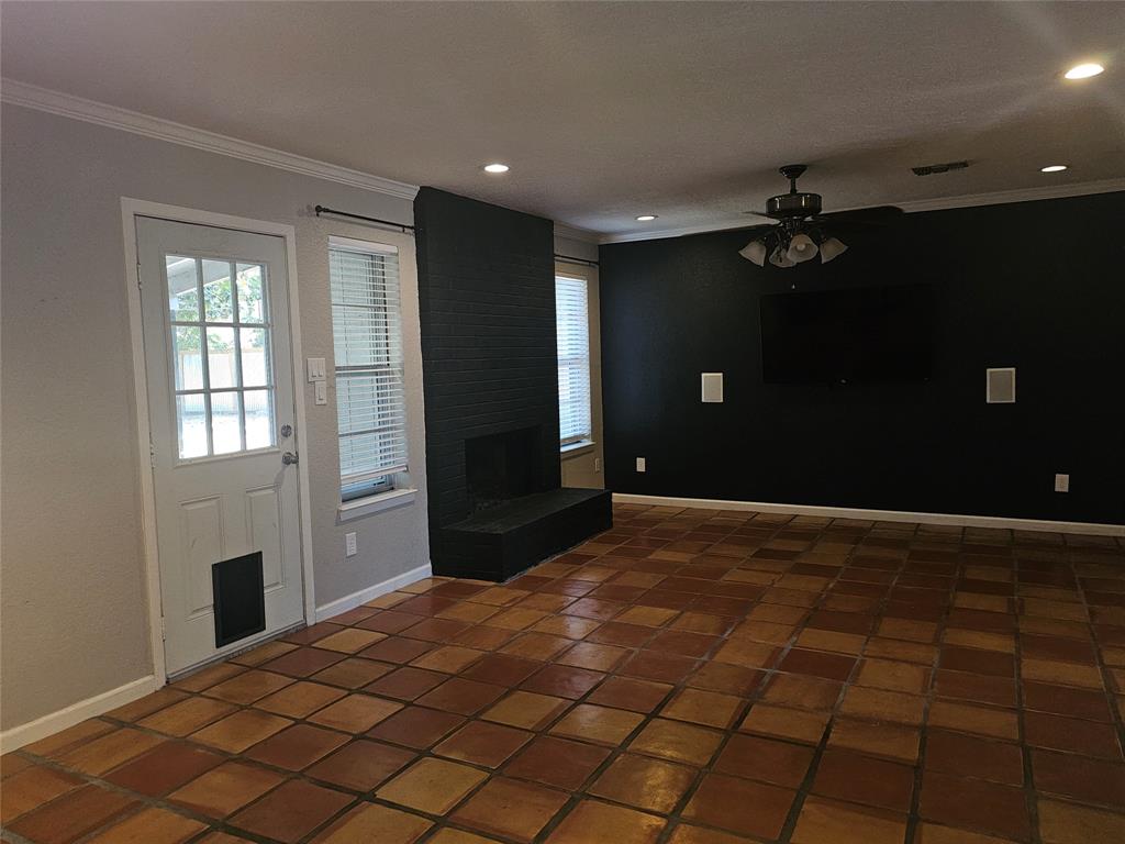 7239 Muse Court Property Photo 13