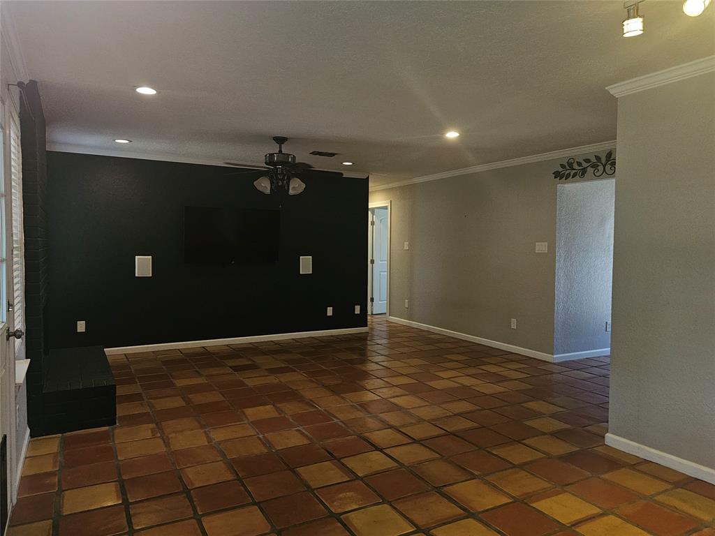 7239 Muse Court Property Photo 14