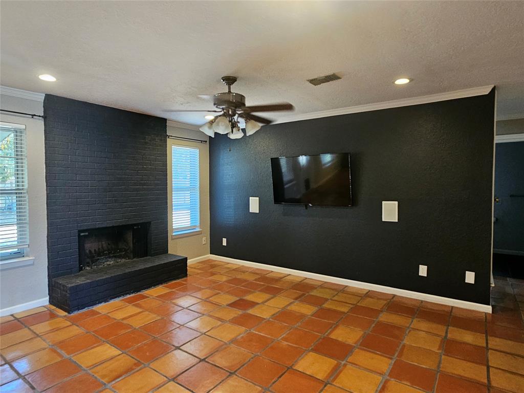 7239 Muse Court Property Photo 15