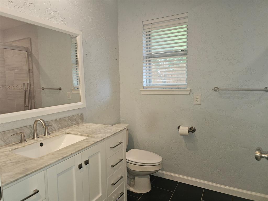 7239 Muse Court Property Photo 16